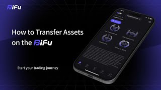 Bifu Tutorial How To Transfer Ets On The Bifu 2025 Guide