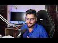 Chill Stream with my Community!