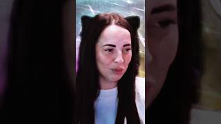 Барсик 🤣 Бананыч смешные моменты и приколы