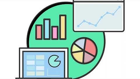 Automated Dashboards On Your Database (with generative AI)