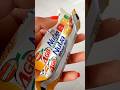 සීරියල් බාර් එකක් රැ 20 ට 😳 | 4G Cereal bar Nutra |  rice cereal | cone cereal | baby cereal recipe