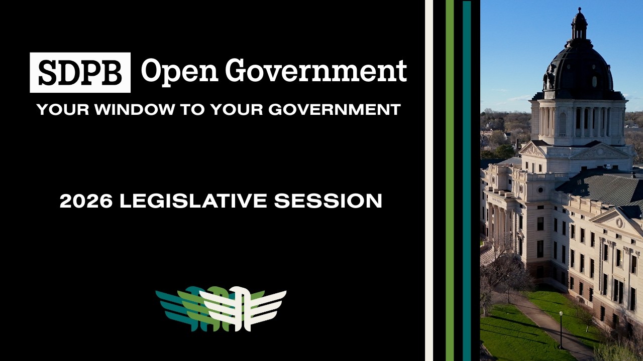 Senate Judiciary & 10:00 AM/CT House Transportation - 2026-03-05