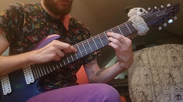 Finessing Paradiddles