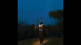 OSOM (featuring J. Cole)