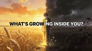What is the Final Harvest in the Bible? Heart vs Destiny Explained