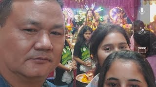 1812025satsang At Phrakhanong Soi 6