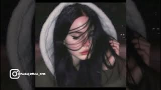 Good for you x one of the girls (sped up) dreamsoda