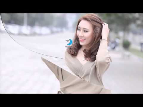 Những Kiểu Tóc Xoăn Đẹp Dạo Phố