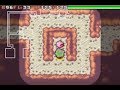 【ポケダン時闇空】ゼロのしまなんぶの幻アイテム その2
