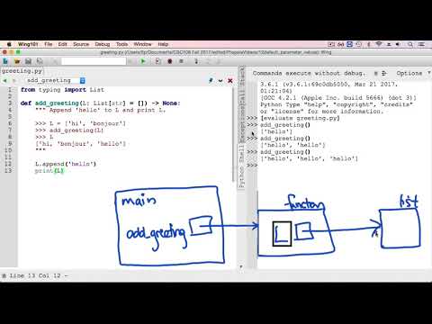 12default parameter values part3