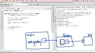 12default parameter values part3
