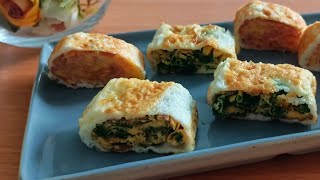 ЕРЕКШЕ ТАҢҒЫ АС#БЫСТРЫЙ ВКУСНЫЙ ЗАВТРАК.