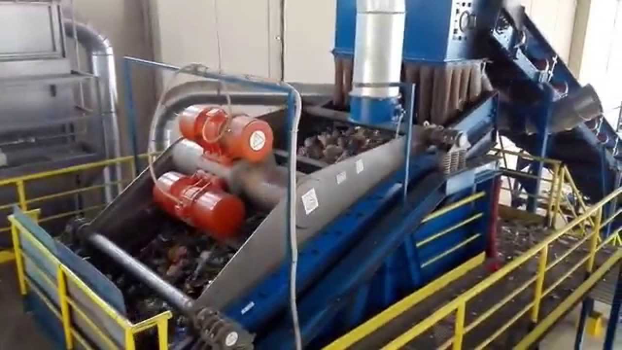 ROLLIER ELASTIC MESH SCREEN MFXI 150 460. www.rollier.com