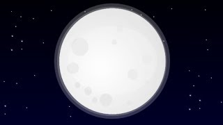 【Avanna】The Full Moon【Original Vocaloid Song】
An original song made by me. Hope you like it :) 【Avanna】The Full Moon【Original Vocaloid Song】
