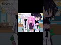 Ib:#oldtrend// #gacha #4tw #gachaclub #fypp #gachalife #gachaindonesia#masukberandayoutube#jjk