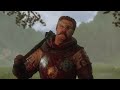 Kingdom Come Deliverance II - Gameplay #22