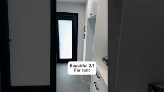 Beautiful 2 Bedroom Villa For Rent