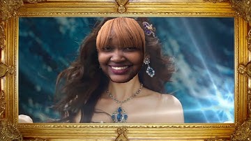 Orange Caramel - Catallena (CupcakKe Remix)