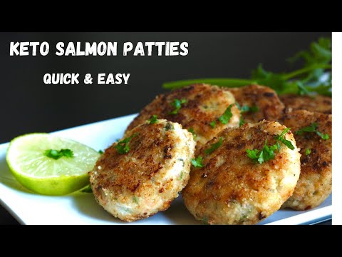 Some Of My Favorite High Fiberprotein Swaps Weightloss Fatloss