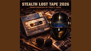 Stealth : Lost Tape 2026