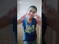 ميوزكلي جامد على مهرجان انا عمكم متنسوش الاشتراك في القناه وتفعيل الجرس 