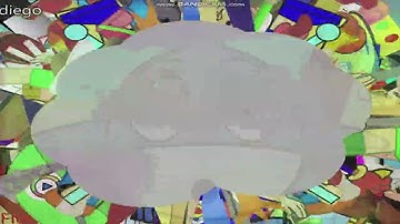 Everyone Beats Up Not Enough Storage Add Round 158