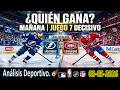 Datos deportivos KJ El Sultan 👑, Sports Predictions de Fútbol, NFL, NBA, MLB y HOCKEY 03-05-2026 ⚽️🏀