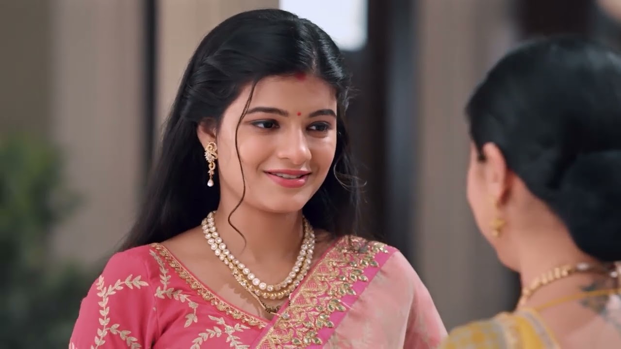 Saru Latest Episode 182 Best Scene | सरु | Mohak Matkar, Shagun Pandey, Anushka | Zee TV APAC