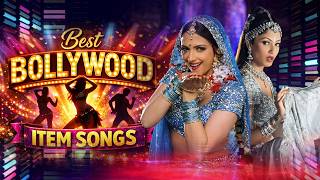 Bollywood Item   Hindi Hit   Superhit Back To Back 