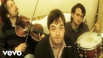 Threatmantics - Little Bird