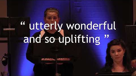 SUMMER MUSIC BY CANDLELIGHT - online concert