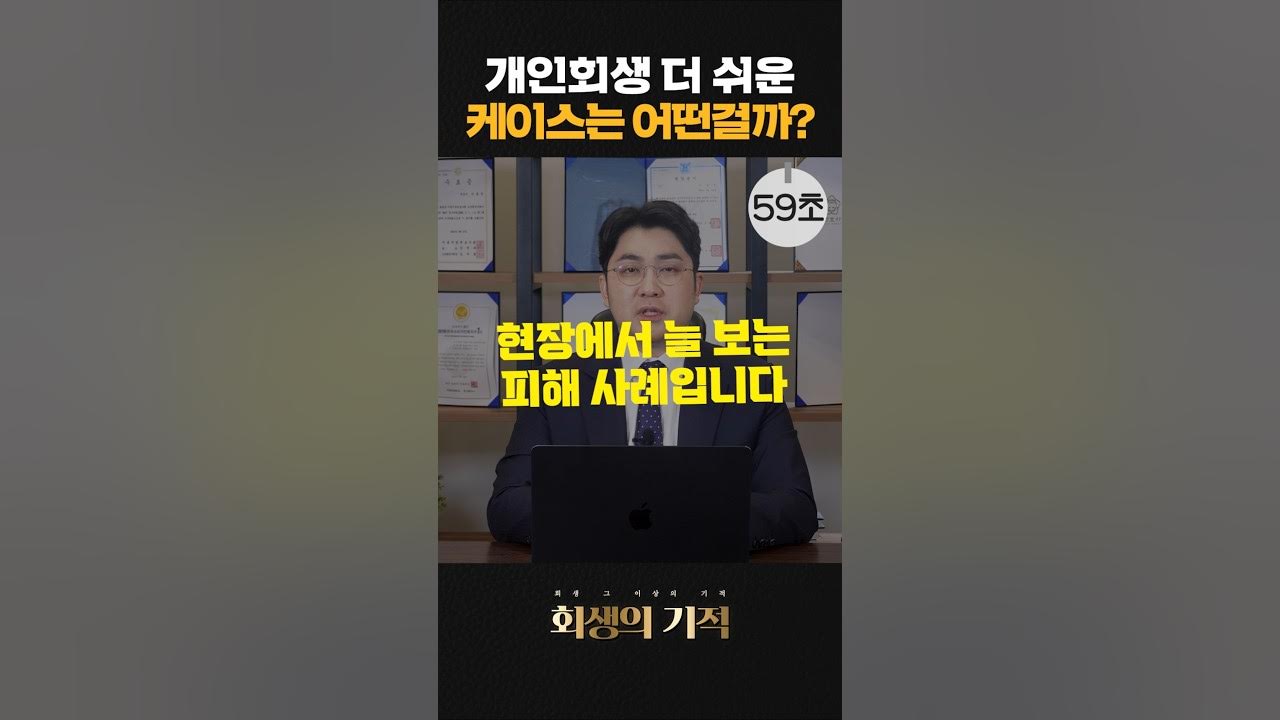 이미지1