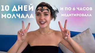 :    |    |   