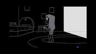 Seeing Things In Black And White Edit