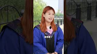 初中三年哪一年最关键呢?#涨知识 #文学常识