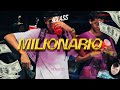 Milionário 💸 - Novatto (dir. @carlos4class)