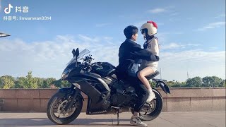 CẨU LƯƠNG MỖI NGÀY CHO CẨU ĐỘC THÂN TỚI ĐÂY #1 😂|| TIK TOK TRUNG QUỐC