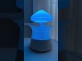 Rain Drop Humidifier 🌧️ | Link in Description👇 #diffuser