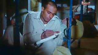 ابداع الموسيقار ياسر عبدالرحمن في فيلم المواطن مصري