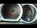 Tacoma at 200,000 Miles