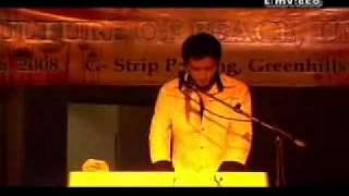 Amerul Mujahidin - Khomienie.mp4