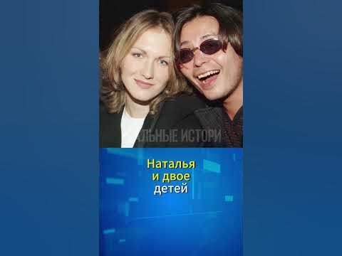 «Мальчик хочет в Тамбов» как выглядит единственный сын Мурата Насырова ...