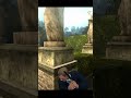 007 - Quantum of Solace - 7th-Gen vs PS2