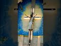 Let S PrayЁЯЩП Blessedsunday Let S PrayЁЯЩП Blessedsunday
