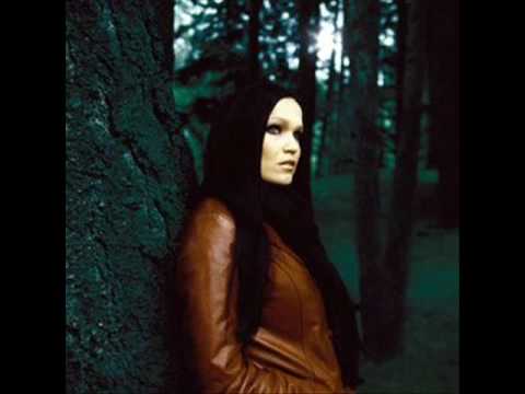 Video: Tarja Nurmi: 