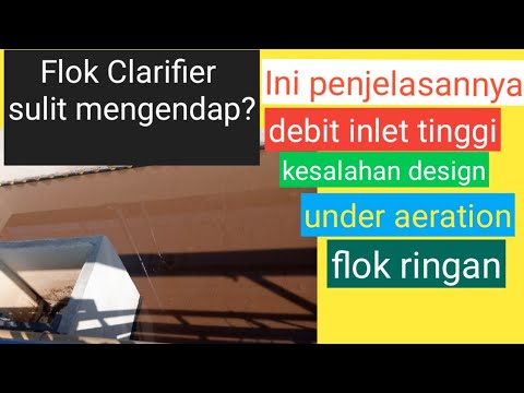 Video: Apa yang dilakukan aerasi sayuran?