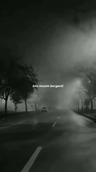 bila musim berganti sampai waktu terhenti cover, #short #tiktokvideo#caramainslot #viral