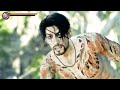 Like a Dragon: Pirate Yakuza in Hawaii HYPERVISOR Bypass by DenuvOwO