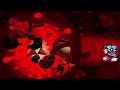 (REUPLOAD) Dead-Hope but Crustai and Bombai sing it | FNF Cover