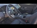 2021 Jaguar E-PACE St. Petersburg, Tampa, Clearwater, Palm Harbor, Largo, FL M1019565